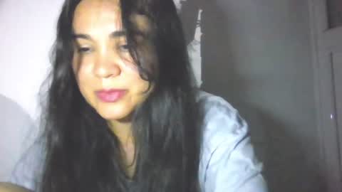 onlyfan laureng7 - 7 laureng2 online show from July 14, 2:05 am