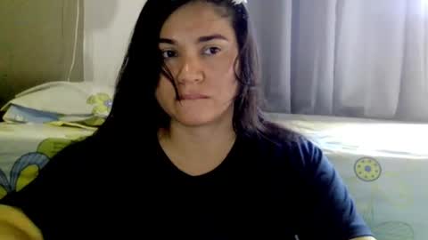onlyfan laureng7 - 7 laureng2 online show from July 14, 12:33 pm