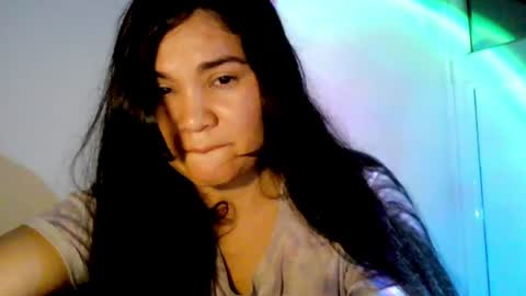 onlyfan laureng7 - 7 laureng2 online show from July 16, 1:55 am