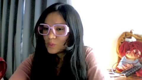 onlyfan laureng7 - 7 laureng2 online show from July 16, 2:01 pm
