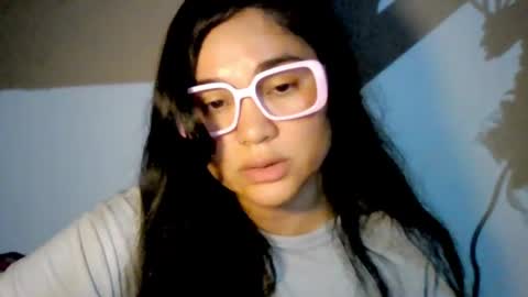 onlyfan laureng7 - 7 laureng2 online show from July 17, 2:07 am
