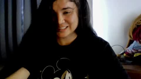 onlyfan laureng7 - 7 laureng2 online show from July 17, 2:45 pm