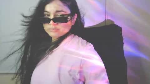 onlyfan laureng7 - 7 laureng2 online show from July 18, 2:49 am
