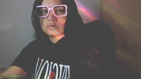 onlyfan laureng7 - 7 laureng2 online show from July 20, 10:29 am