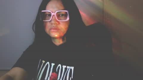onlyfan laureng7 - 7 laureng2 online show from July 20, 10:39 am