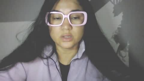 onlyfan laureng7 - 7 laureng2 online show from July 21, 3:20 am