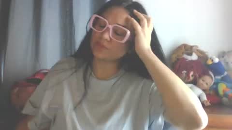onlyfan laureng7 - 7 laureng2 online show from July 21, 3:25 pm