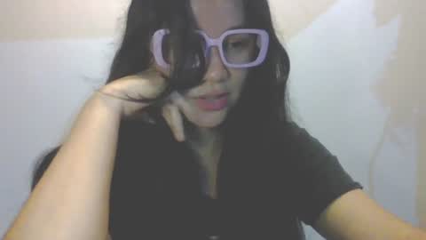 onlyfan laureng7 - 7 laureng2 online show from July 23, 1:52 am