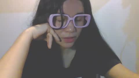 onlyfan laureng7 - 7 laureng2 online show from July 23, 1:58 am