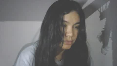 onlyfan laureng7 - 7 laureng2 online show from July 24, 3:15 am