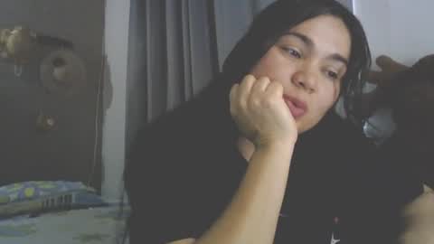 onlyfan laureng7 - 7 laureng2 online show from July 24, 3:21 pm