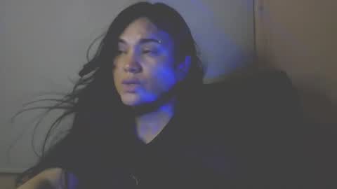 onlyfan laureng7 - 7 laureng2 online show from July 25, 3:26 am