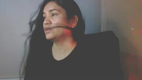 onlyfan laureng7 - 7 laureng2 online show from July 25, 8:06 pm