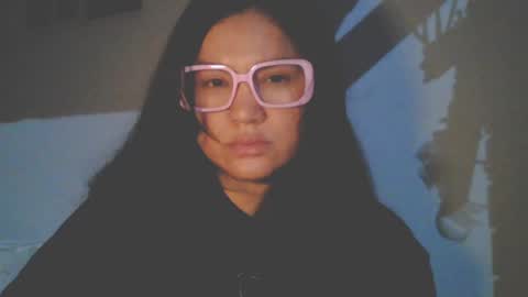 onlyfan laureng7 - 7 laureng2 online show from July 27, 3:13 am