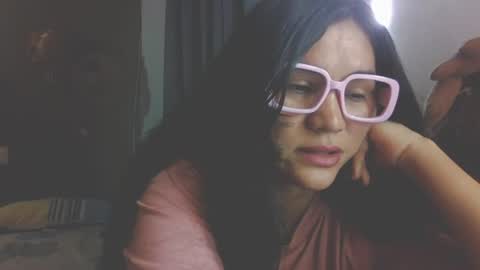 onlyfan laureng7 - 7 laureng2 online show from July 27, 3:19 pm