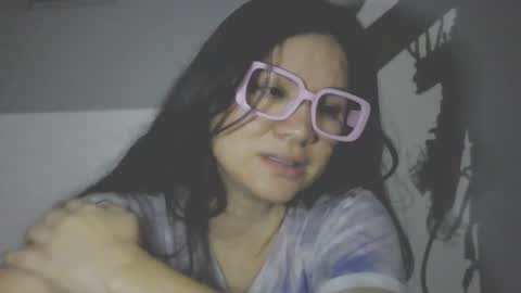 onlyfan laureng7 - 7 laureng2 online show from July 28, 3:57 am