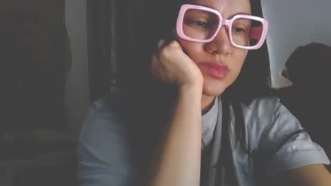 onlyfan laureng7 - 7 laureng2 online show from July 28, 12:48 pm