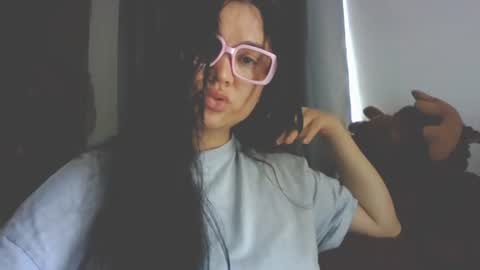 onlyfan laureng7 - 7 laureng2 online show from July 28, 2:13 pm