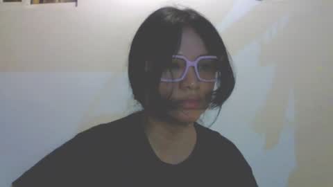 onlyfan laureng7 - 7 laureng2 online show from July 29, 2:10 am
