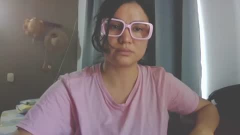 onlyfan laureng7 - 7 laureng2 online show from July 30, 3:00 pm