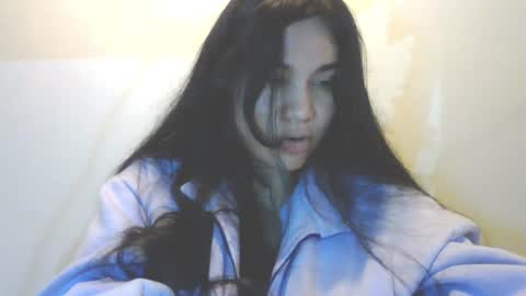 onlyfan laureng7 - 7 laureng2 online show from July 31, 3:06 am