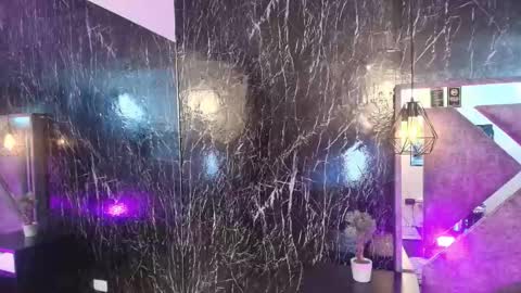 LaurenHazel  online show from November 19, 11:49 pm