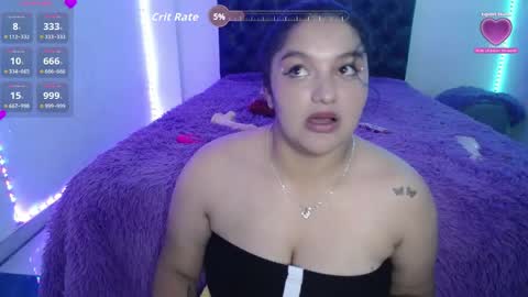 Snapshot of laurenkenner28_ chatting on April 15, 6:48 pm laurenkenner28_ online show from April 15, 6:48 pm
