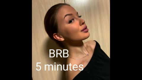 laurennhill online show from September 14, 12:32 am