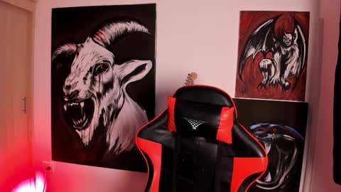  LAUREN INDEPENDENT MODEL HELP ME REACH 100 LIKES PLS  online show from December 16, 1:54 am