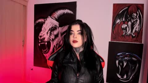  LAUREN INDEPENDENT MODEL HELP ME REACH 100 LIKES PLS  online show from March 18, 12:58 am