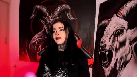  LAUREN INDEPENDENT MODEL HELP ME REACH 100 LIKES PLS  online show from May 1, 10:36 pm