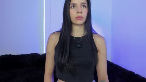 laurensmith9 online show from November 29, 12:19 pm