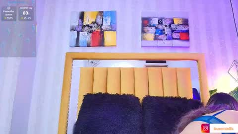 Snapshot of laurent_elis_ chatting on March 20, 8:25 pm Laurent Elis online show from March 20, 8:25 pm