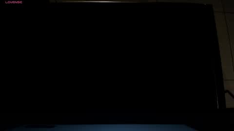 Lau  online show from October 19, 1:39 am