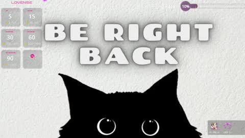 lau online show from December 13, 12:06 pm