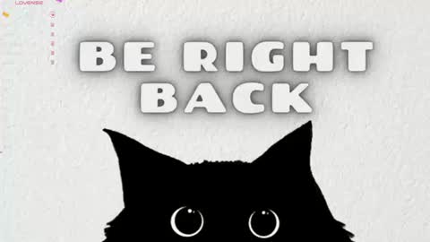 lau online show from September 25, 6:55 pm