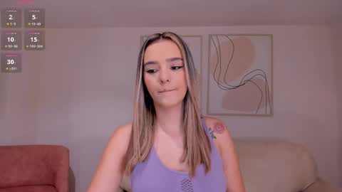 Laurent Rosse  online show from February 10, 7:40 pm