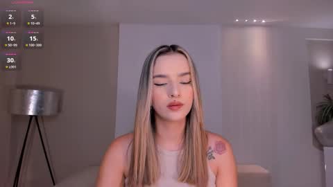 Laurent Rosse  online show from February 27, 8:20 pm