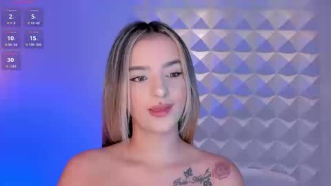 Laurent Rosse  online show from March 13, 8:37 pm