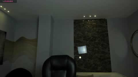 Laurent Rosse  online show from July 29, 7:34 pm