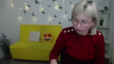 Lauren online show from February 23, 6:00 am