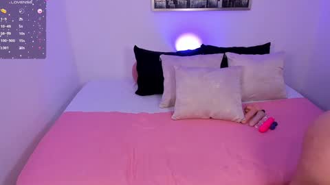 Snapshot of laurenxxl chatting on January 29, 3:54 am Lauren online show from January 29, 3:54 am