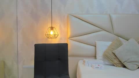 Laurent online show from November 10, 12:59 pm