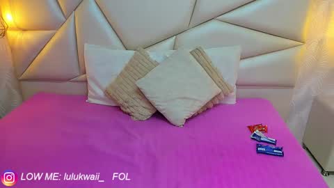 Laurent online show from November 24, 11:43 am