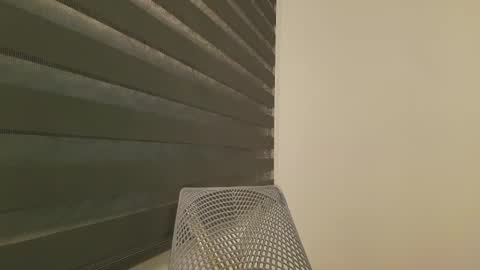 Snapshot of lauri_fit chatting on March 12, 2:09 am Lauri online show from March 12, 2:09 am