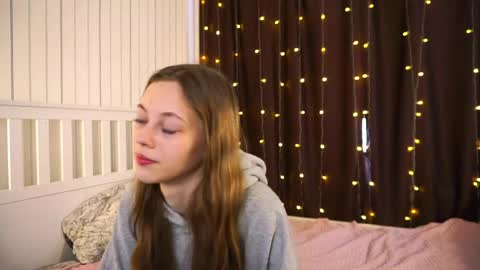 Snapshot of lauricejoto chatting on May 7, 8:42 am Kate online show from May 7, 8:42 am