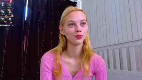 Snapshot of lauricejoto chatting on July 30, 8:13 am Kate online show from July 30, 8:13 am