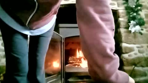 lauriehotxxx online show from December 2, 12:07 pm