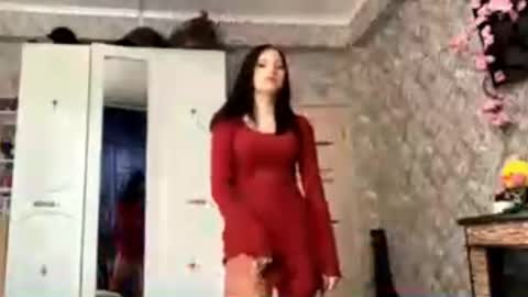 Eva online show from March 15, 8:31 am