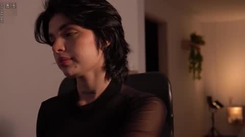 laurita_4 online show from February 9, 1:26 pm